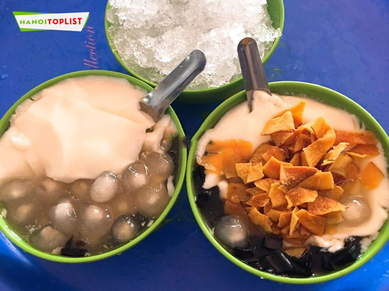 tao-pho-yen-hoa-tao-pho-ha-noi-gay-thuong-nho-hanoitoplist