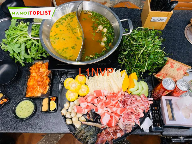 tiem-lau-uli-lau-thuyen-banchan-han-hanoitoplist