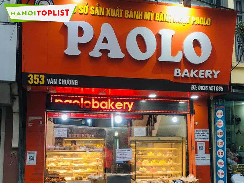 tiem-paolo-bakery-hanoitoplist