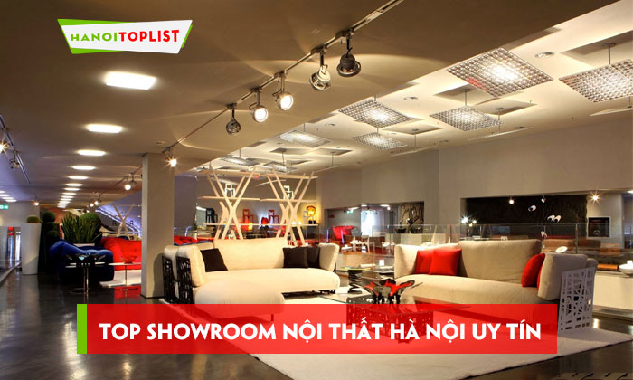 Khám phá không gian sang trọng của showroom nội thất tại Hà Nội, nơi mang đến những sản phẩm tinh tế và đa dạng cho căn nhà của bạn.