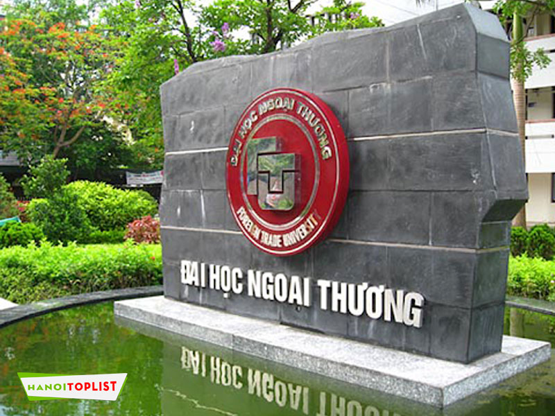 truong-dai-hoc-ngoai-thuong-ha-noi-hanoitoplist