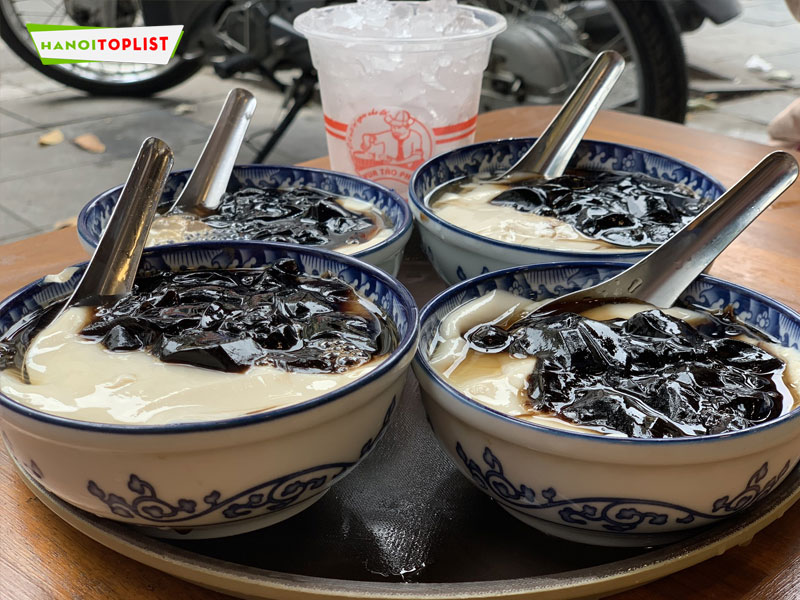 vua-tao-pho-hanoitoplist