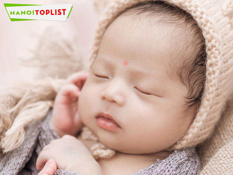 yuumi-baby-studio-studio-chup-anh-cho-be-o-ha-noi-chat-luong-hanoitoplist