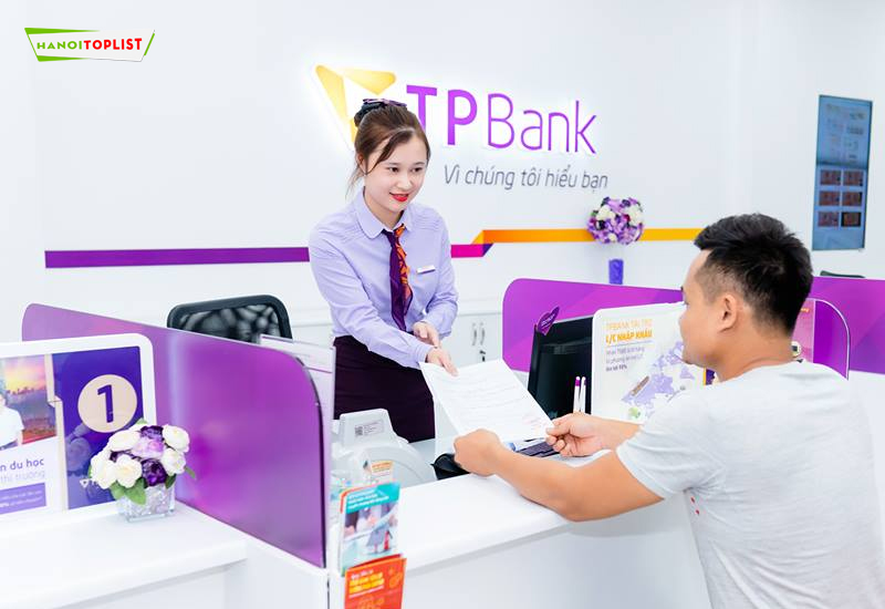 TP-bank-cac-ngan-hang-o-ha-noi-hanoitoplist