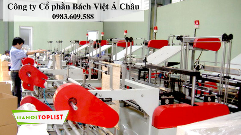 bach-viet-a-chau-hanoitoplist