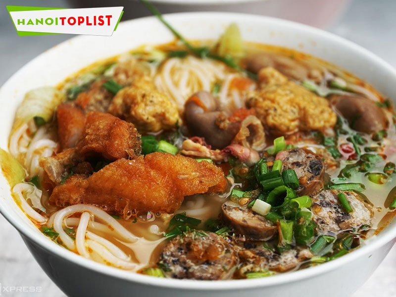 bun-ca-o-cho-dua-hanoitoplist