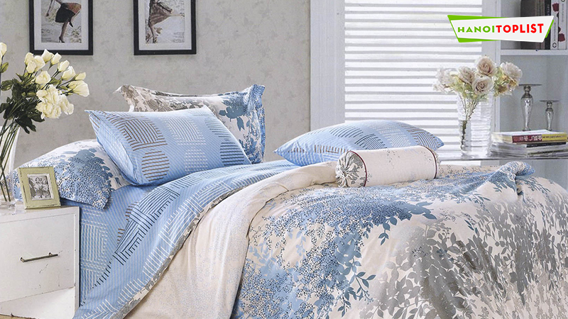 chan-ga-goi-dem-hanvico-hanoitoplist