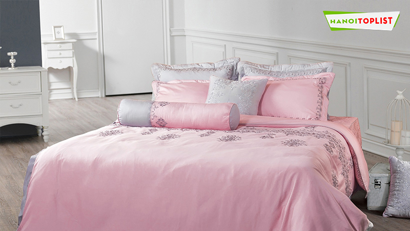 chan-ga-phuong-mai-xuong-may-chan-ga-goi-dem-ha-noi-hanoitoplist