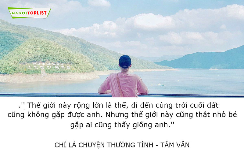 chi-la-chuyen-thuong-tinh-tam-van-hanoitoplist