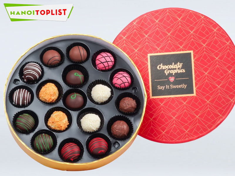 chocolate-graphics-hanoitoplist