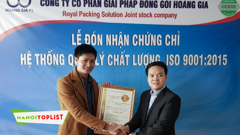 cong-ty-co-phan-giai-phap-dong-goi-hoang-gia-hanoitoplist