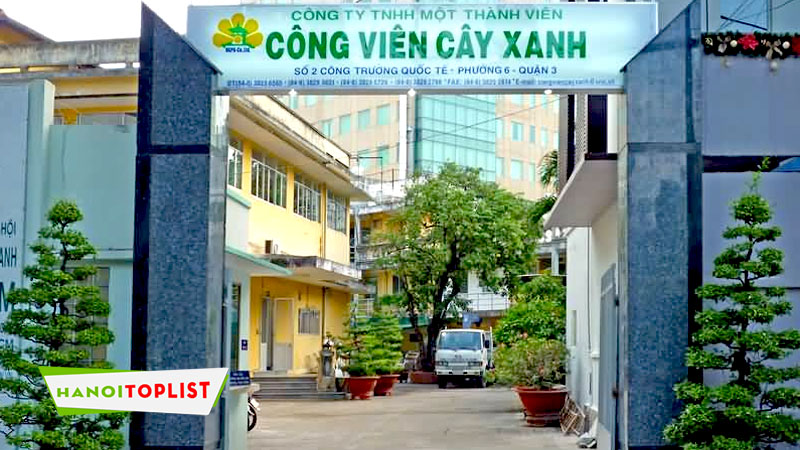 cong-ty-cong-vien-cay-xanh-hanoitoplist