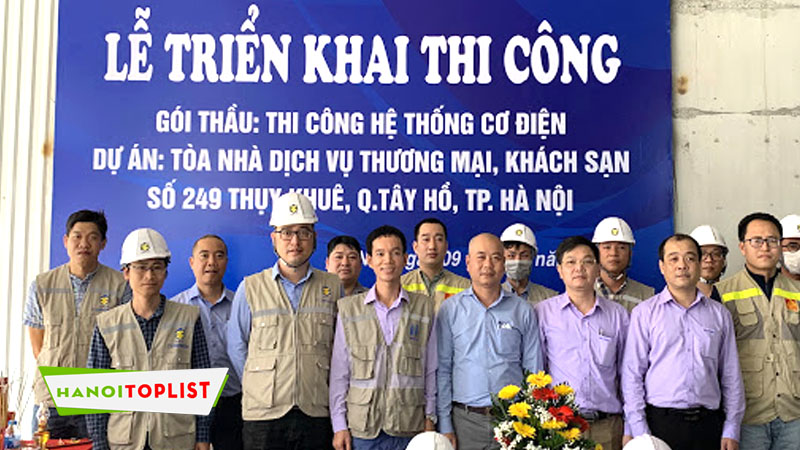 cong-ty-cp-kt-xd-co-dien-phuong-bac-hanoitoplist