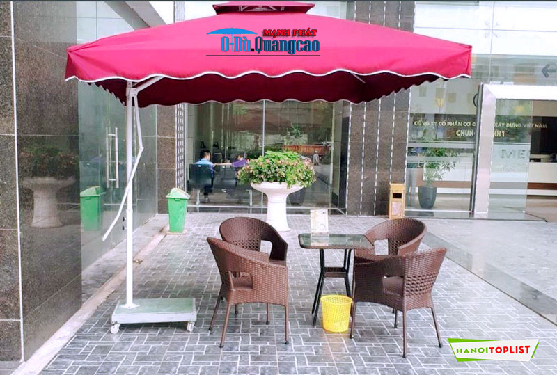 cong-ty-o-du-quang-cao-manh-phat-hanoitoplist