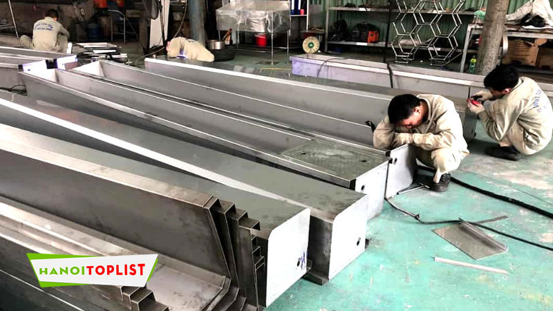cong-ty-tnhh-inox-gia-hung-hanoitoplist