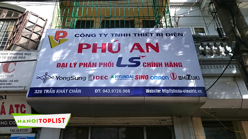 cong-ty-tnhh-thiet-bi-dien-phu-an-hanoitoplist