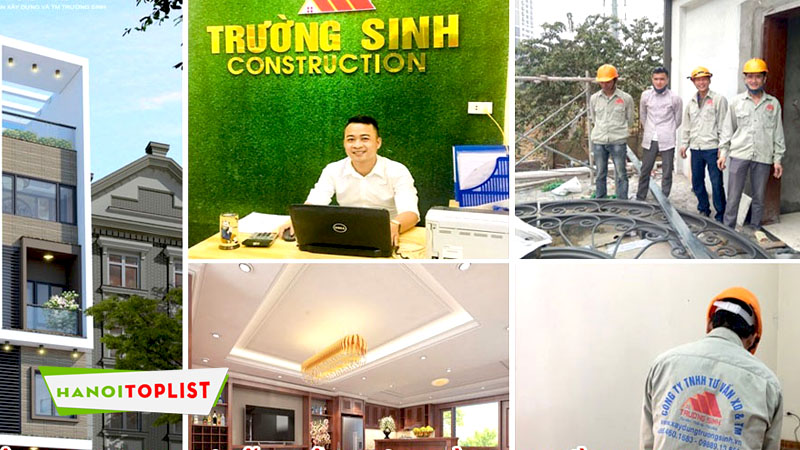 cong-ty-tnhh-truong-sinh-hanoitoplist