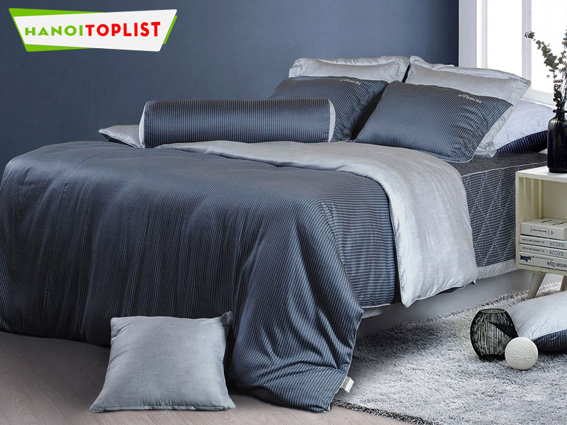 cua-hang-chan-nem-ha-my-hanoitoplist