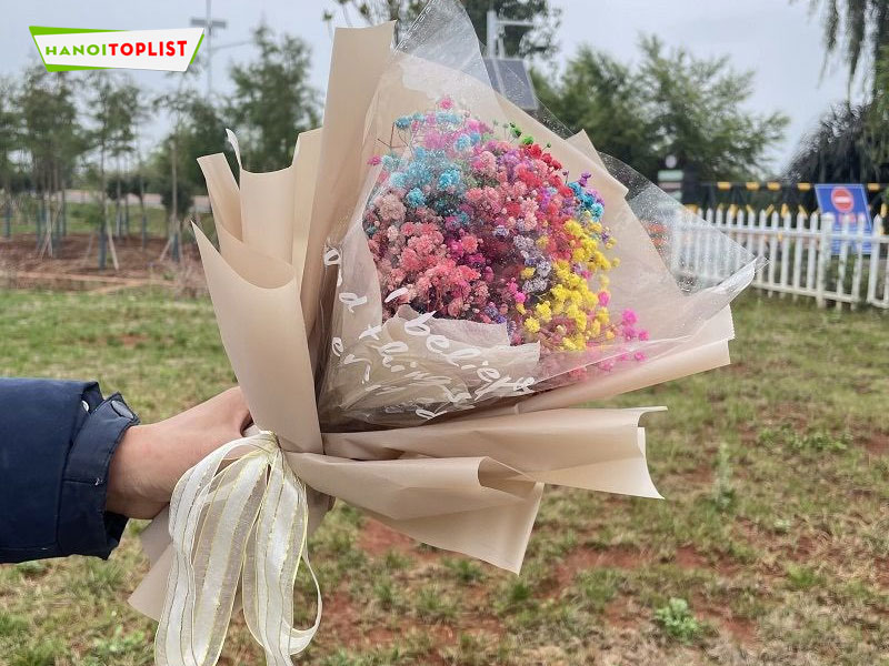 cua-hang-hoa-kho-hara-hanoitoplist