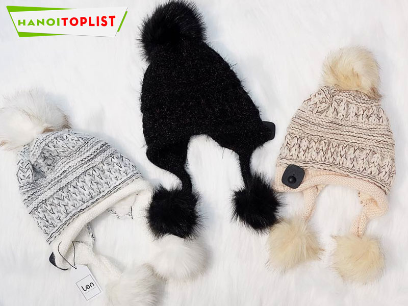 cua-hang-mu-len-si-le-hanoitoplist