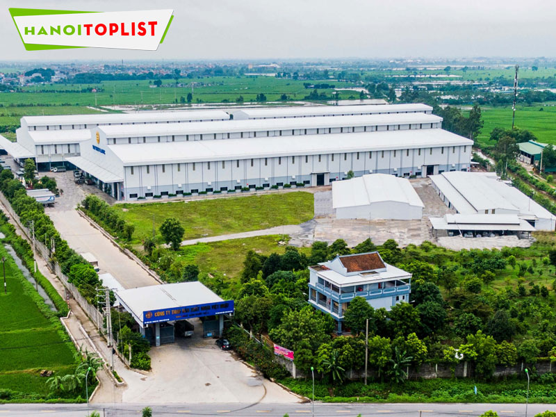 doi-net-cong-ty-nhua-viet-nhat-thanh-oai-hanoitoplist