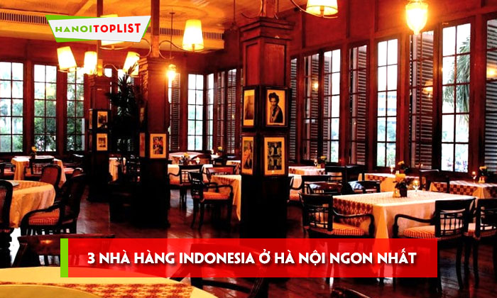 doi-vi-voi-3-nha-hang-indonesia-o-ha-noi