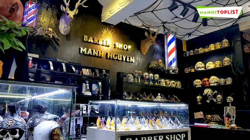phụ liệu tóc giá rẻ mỹ phẩm giá sỉ mở mới shop salon tiệm tóc trọn gói   bảng giá