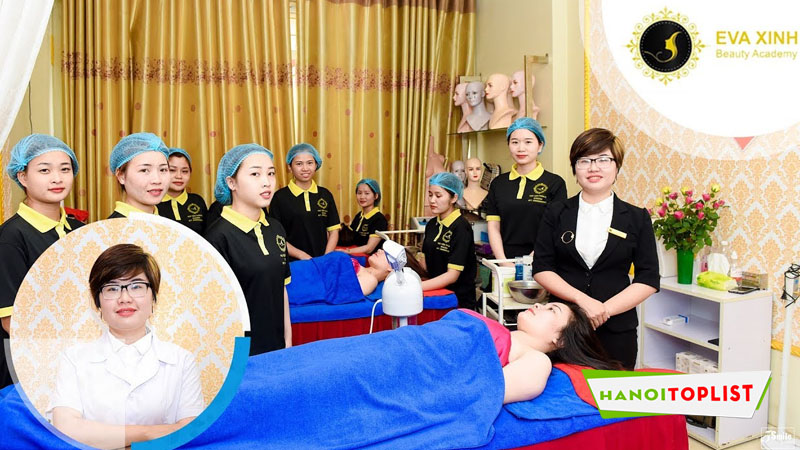 eva-xinh-beauty-academy-ha-noi-hanoitoplist