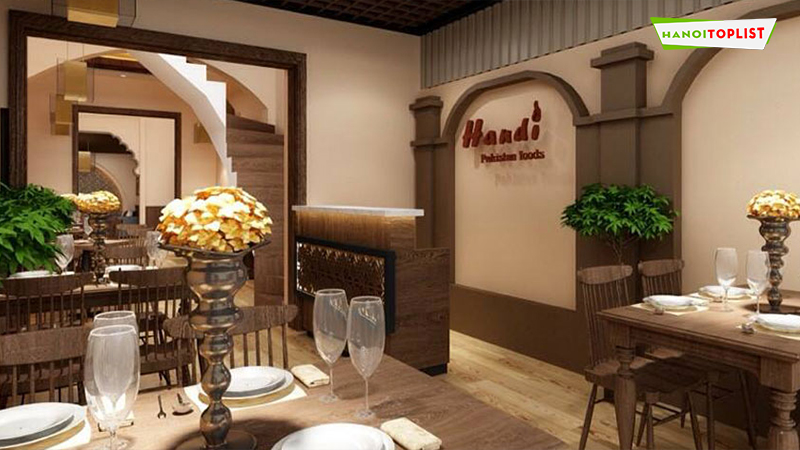 handi-restaurant-ha-noi-hanoitoplist