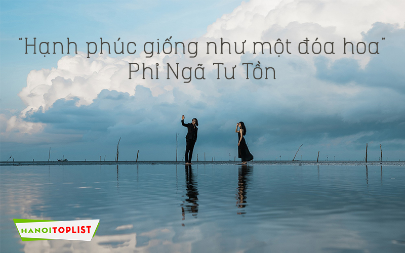 hanh-phuc-giong-nhu-mot-doa-hoa-phi-nga-tu-ton-hanoitoplist