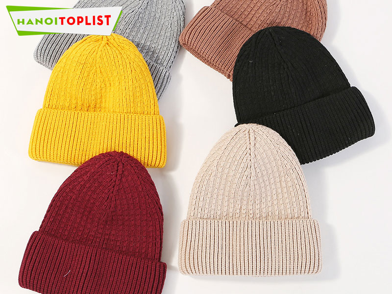 khan-mu-len-sociu-dia-chi-ban-mu-len-nu-ha-noi-cho-tuoi-teen-hanoitoplist