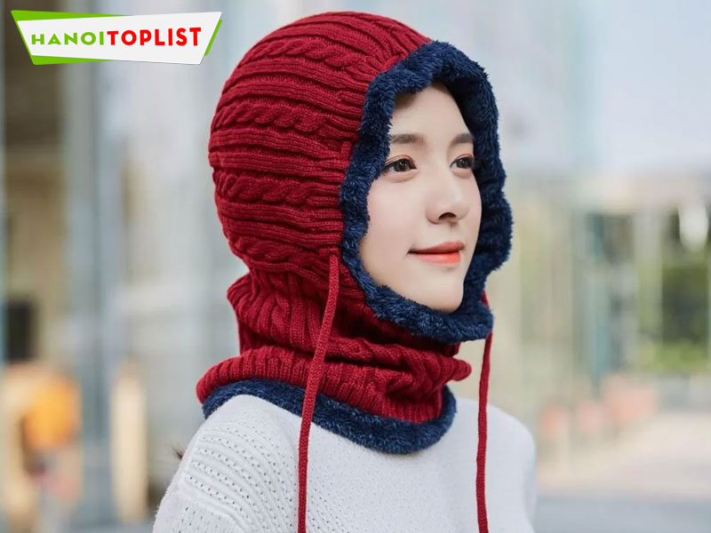 khan-va-mu-len-sieu-cute-mu-len-nu-ha-noi-dep-hanoitoplist