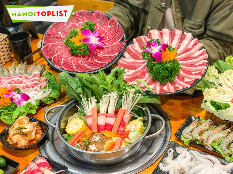 lau-buffet-99k-ha-noi-lau-nuong-23zo-hanoitoplist