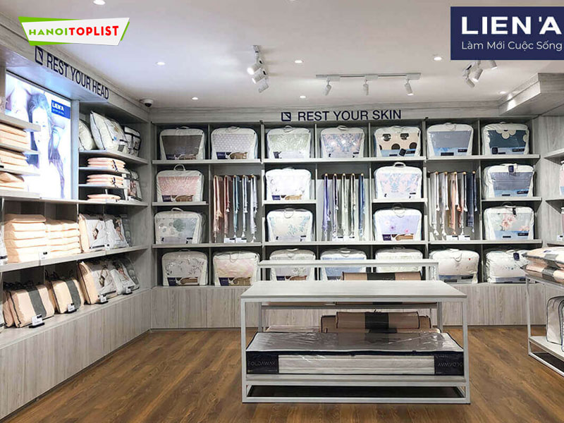 lien-a-dong-da-cat-linh-hanoitoplist