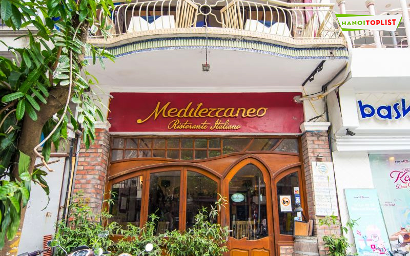 mediterraneo-italian-restaurant-hanoitoplist