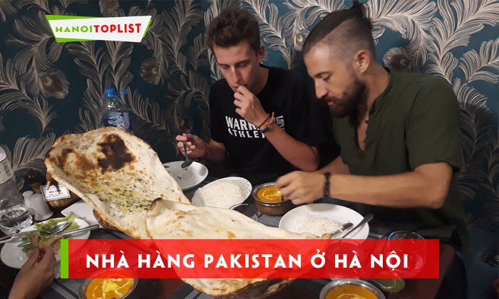 nha-hang-pakistan-o-ha-noi