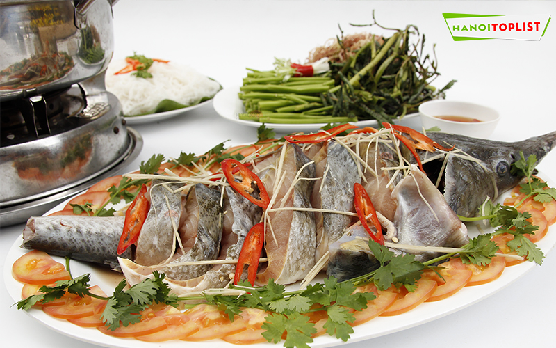 nha-hang-sapa-fish-restaurant-ha-noi-hanoitoplist