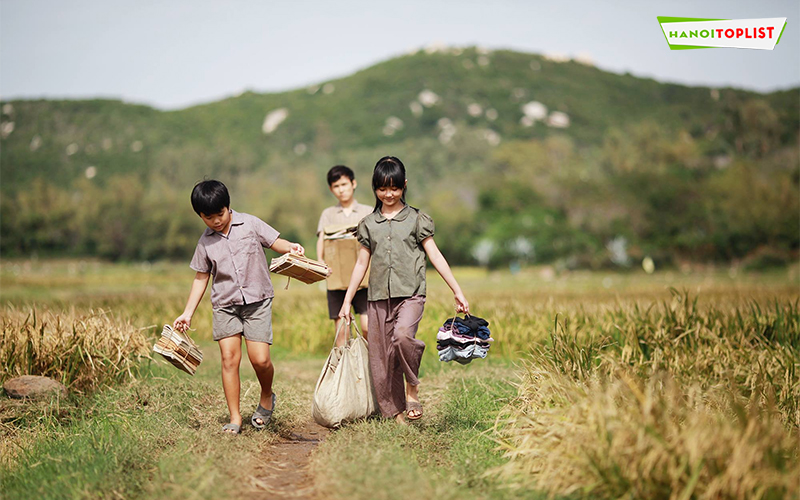 nhung-cau-caption-status-tam-trang-buon-ve-tuoi-tre-hanoitoplist-2