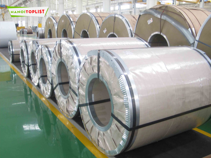 san-xuat-ong-inox-van-inox-phu-kien-duong-ong-inox-honto-hanoitoplist