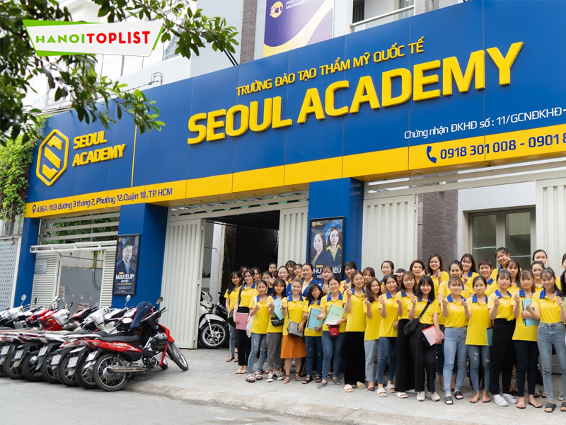 seoul-academy-dia-chi-hoc-phun-xam-tham-my-tai-ha-noi-hanoitoplist