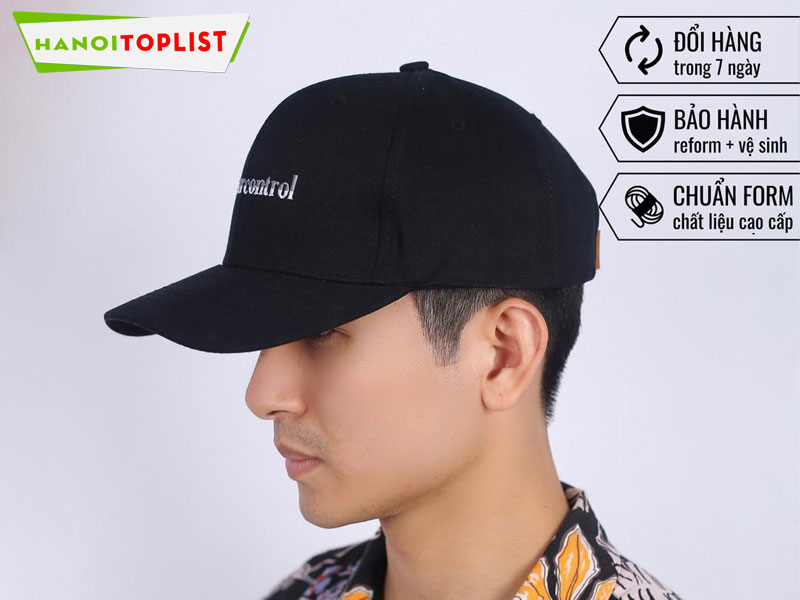 shop-ban-mu-luoi-trai-nam-caper-hanoitoplist