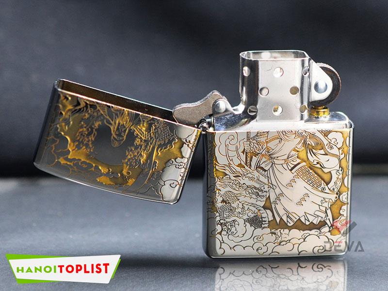 shop-zippo-devavn-hanoitoplist