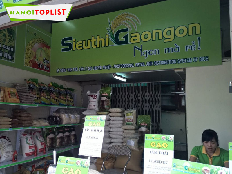 sieu-thi-gao-ngon-hanoitoplist