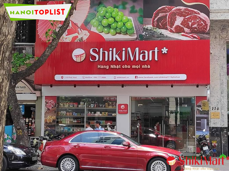 sieu-thi-nhat-ban-shikimart-hanoitoplist