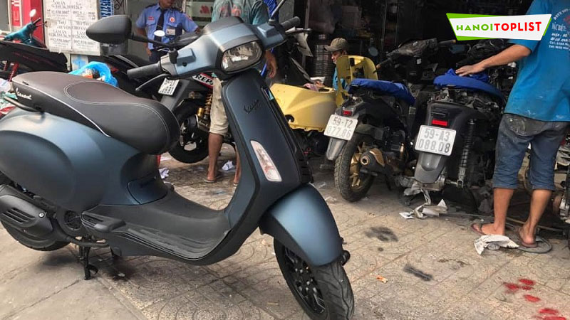 son-do-xe-may-ha-noi-hanoitoplist