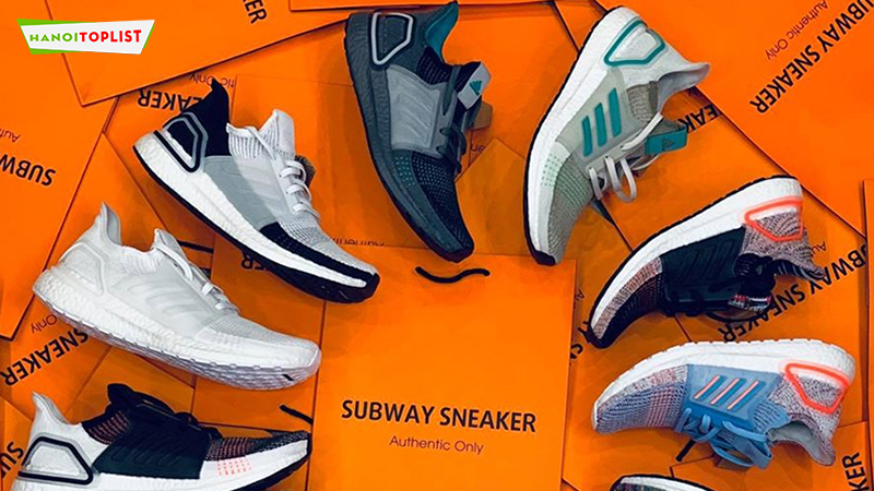 subway-sneaker-shop-giay-auth-o-ha-noi-hanoitoplist