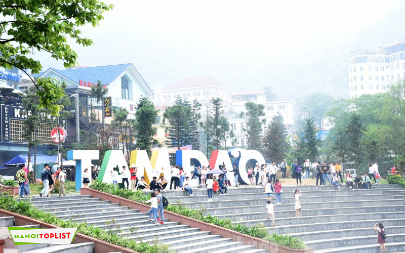 tam-dao-1-hanoitoplist