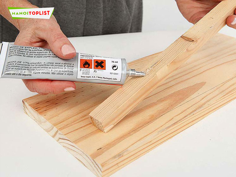 tan-dai-an-keo-dan-go-ha-noi-1-hanoitoplist