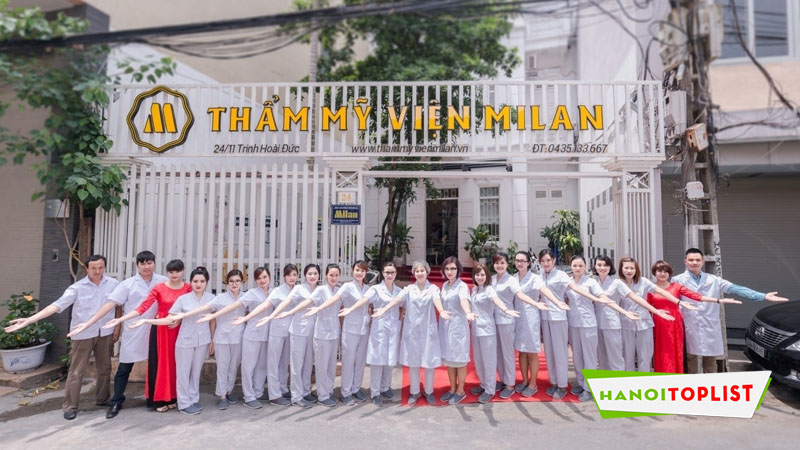 tham-my-milan-beauty-spa-hanoitoplist