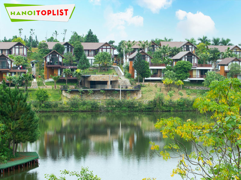 thang-may-village-resort-spa-hanoitoplist